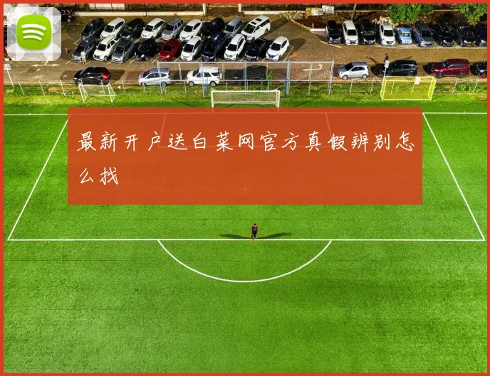 最新开户送白菜网官方真假辨别怎么找