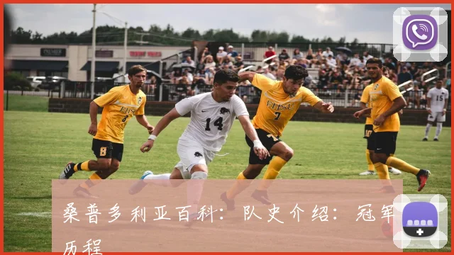 桑普多利亚百科：队史介绍：冠军历程