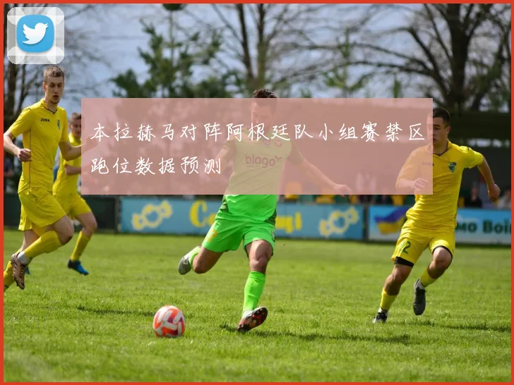 本拉赫马对阵阿根廷队小组赛禁区跑位数据预测