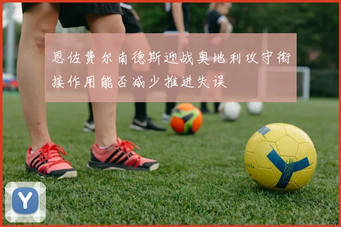 恩佐费尔南德斯迎战奥地利攻守衔接作用能否减少推进失误