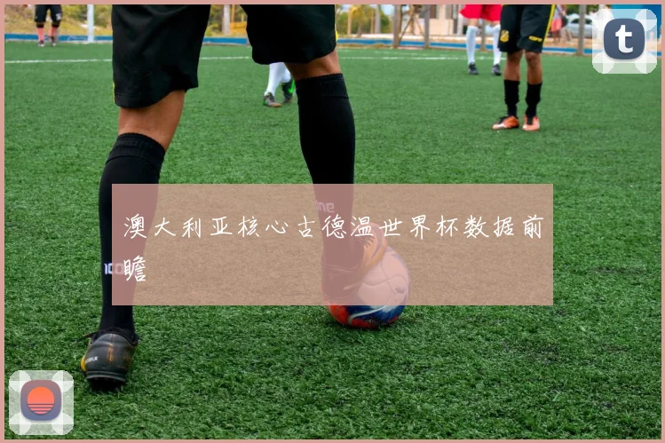 澳大利亚核心古德温世界杯数据前瞻