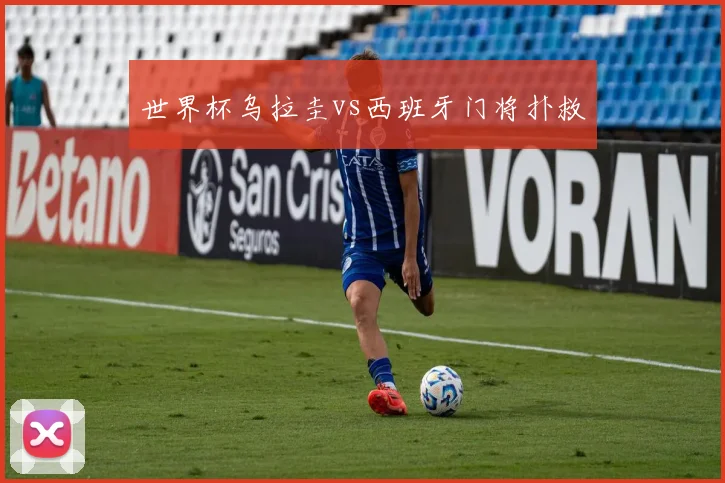 世界杯乌拉圭vs西班牙门将扑救
